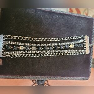 Bracelet Costume Jewelry
